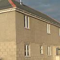 11 Rendering Outside (24)